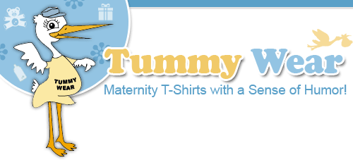 TummyWear Logo