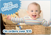 Free Shipping