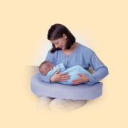 Nursing EZ Plus Pillow