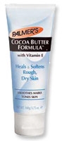 Palmers Cocoa Butter Forumla 3.75 oz Tube