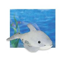 Cloud B Dozy Dolphin