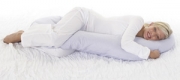 Big Hugger Sleeping Pillow