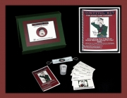 Survival Kit for Expecting Dads