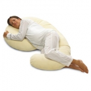 Pregnancy Body Pillow