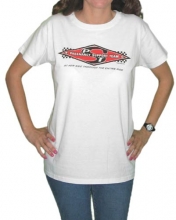 Pregnancy Support Team Mom T-Shirt