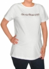 Are We There Yet? Maternity T-Shirt