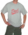 Dad T-Shirt