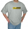 Dad Factor T-Shirt