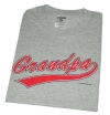 Grandpa T-Shirt